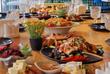 Essen