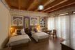 Gästezimmer