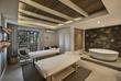 Spa Bereich