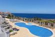 Hotelpool