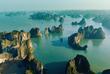 Halong Bay