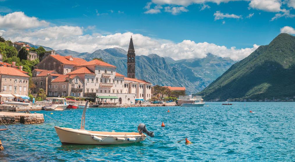 Perast_Bay_of_Kotor