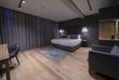 Hotelzimmer