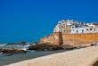 Puerto de Essaouira