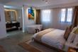Hotelzimmer