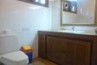 Beispiel: Badezimmer