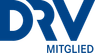 DRV