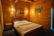 Doppelbettzimmer