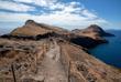 Ponta de São Lourenço