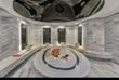 Hamam