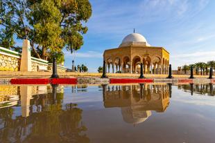 Monastir