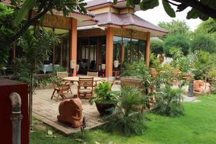 Hotel Restaurant