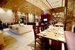 Restaurant Jaws