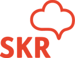 SKR-Logo als PNG