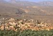 Al Hamra