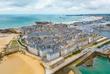 Saint-Malo