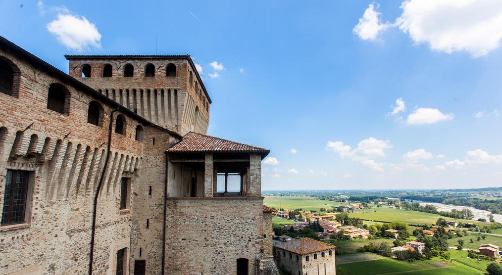 Torrechiara