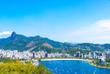 Rio de Janeiro