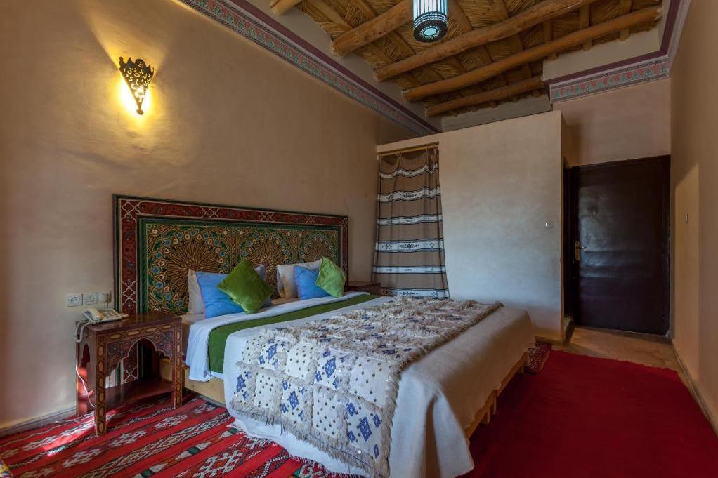 Gästezimmer