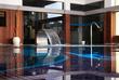 SPA Bereich