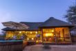 Nthambo Tree Camp