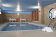 Innenpool