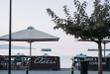 Strandbar