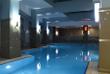Innenpool