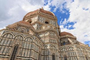 Dom von Florenz