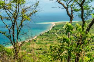 Malawisee