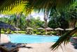 Poolanlage