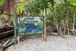 Manuel Antonio Nationalpark 