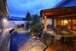 Onsen Shoho