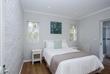 Family Cottage Schlafzimmer
