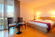 Zimmerbeispiel Twinn Room