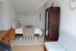 Sandspray Doppelzimmer
