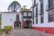  Villa Quinta das Cruzes