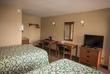 Zweibett Zimmer
