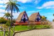 Casas do Colmo
