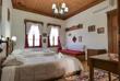 Zweibettzimmer