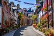 Saint-Valery-sur-Somme