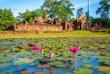 Banteay Srei