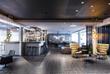 Bar und Lounge