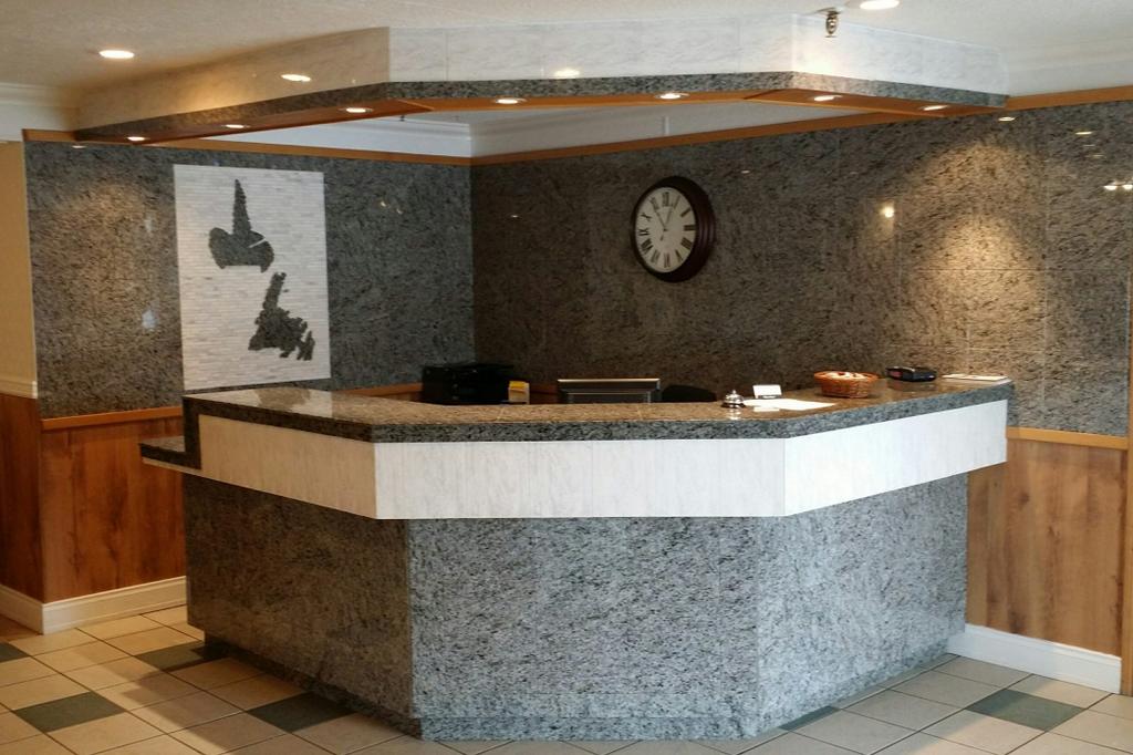Rezeption