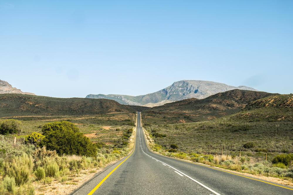 Route 62