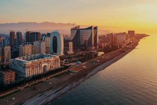 Batumi