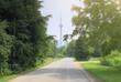 Toronto Islands 