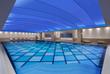 Innenpool 