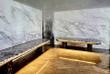 Spa-und Wellnessbereich