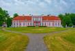 Herrenhaus von Sagadi